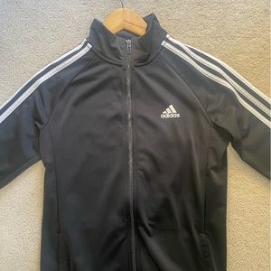 Adidas Jacket